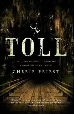 The Toll