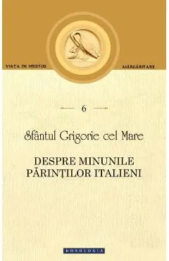 Despre minunile parintilor italieni