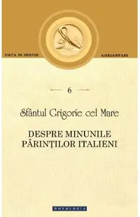 Despre minunile parintilor italieni