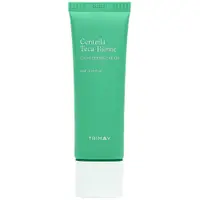 Crema calmanta pentru fata Centella Teca-Biome Calm Derma, 50ml, Trimay