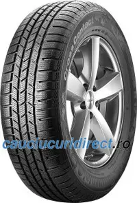 Sava Perfecta ( 165/65 R13 77T )
