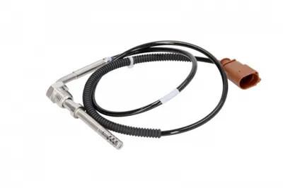 Senzor temperatura evacuare VW CRAFTER 30-35, CRAFTER 30-50 2.0D intre 2011-2016