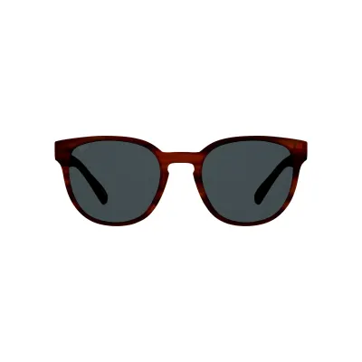 Dbyd Db4004 1827 L1 52 S