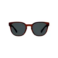Dbyd Db4004 1827 L1 52 S