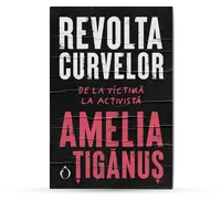 Revolta curvelor. De la victimă la activistă