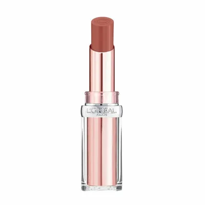 Ruj L'Oreal Make Up Color Riche 191-nude heaven (3,8 g)