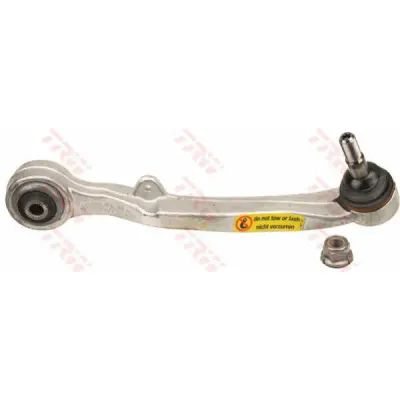 Brat, suspensie roata TRW JTC1011