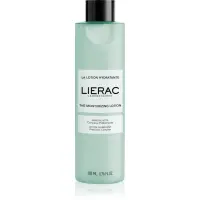 Lierac The Moisturizing Lotion tonic pentru hidratarea pielii 200 ml