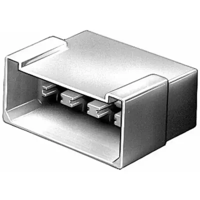 Hella 8jd 008 152-061