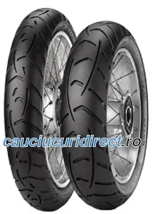 Metzeler Tourance NEXT ( 120/70 R19 TL 60V M/C, Variante B, Roata fata )