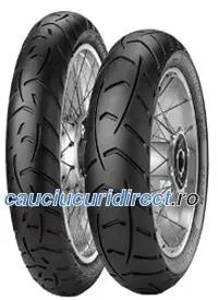 Metzeler Tourance NEXT ( 120/70 R19 TL 60V M/C, Variante B, Roata fata )