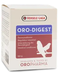 Versele Laga Oro-Digest 150 g