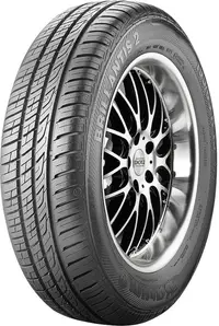 Barum Brillantis 2 ( 195/65 R14 89H )