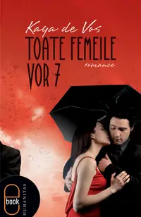 Toate femeile vor 7(pdf)