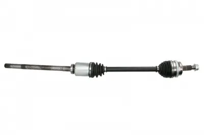 Planetara fata dreapta 1144mm potrivit NISSAN INTERSTAR; OPEL MOVANO A; RENAULT MASTER II 2.5D 2.8D 10.01