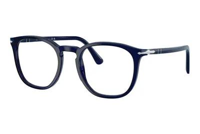 Persol PO3318V 181