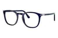 Persol PO3318V 181