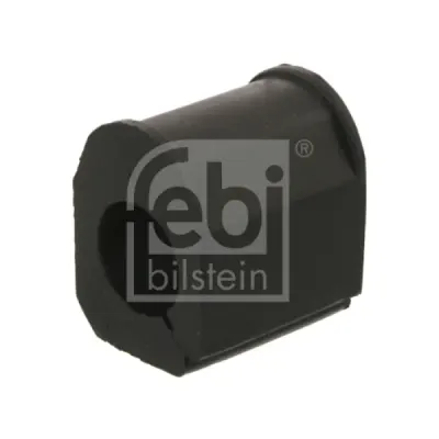 Bucsa bara stabilizatoare FEBI BILSTEIN 40143