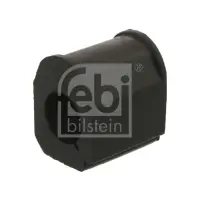 Bucsa bara stabilizatoare FEBI BILSTEIN 40143