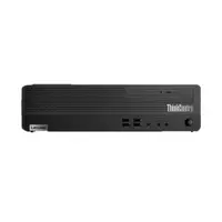 Calculator Second Hand Lenovo ThinkCentre M80s SFF, Intel Core i5-10500 3.10 - 4.50GHz, 8GB DDR4, 256GB SSD