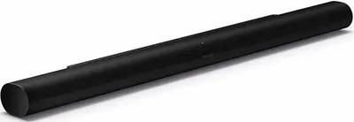Soundbar Sonos - Arc Ultra, 9.1.4, negru