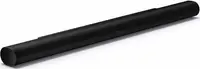 Soundbar Sonos - Arc Ultra, 9.1.4, negru
