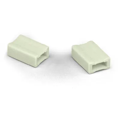 Spacer; for formation of groups; light gray