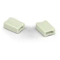 Spacer; for formation of groups; light gray