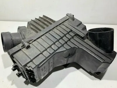 Carcasa filtru aer 9644910780 Citroen C5 III (2008-2012) 2.0 hdi 1.6 hdi