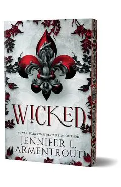 Wicked (Deluxe Edition)