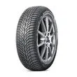 8808956374938 Anvelopa Iarna KUMHO WP52-EV 235/45R18 98V/XL [DOT 2024]