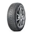 8808956374938 Anvelopa Iarna KUMHO WP52-EV 235/45R18 98V/XL [DOT 2024]