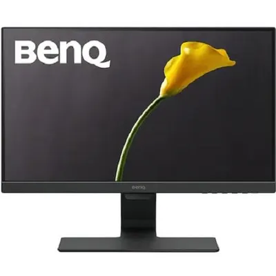 Monitor Consumer BenQ GW2283, 21.5", 1920 x 1080 pixeli, Black, 3 ani Garantie