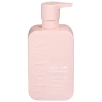 Balsam hidratant cu proteina din orez, 350ml, Monday
