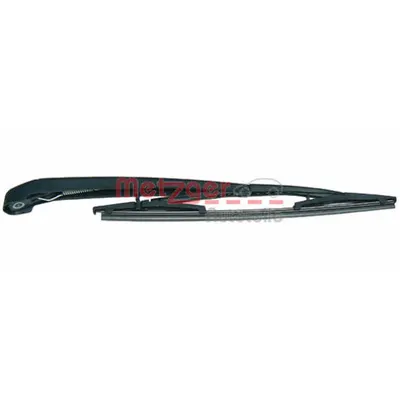 Brat stergator, parbriz METZGER 2190053