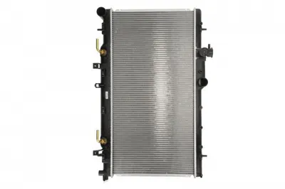 Radiator motor (Automat) potrivit SUBARU IMPREZA 2.0