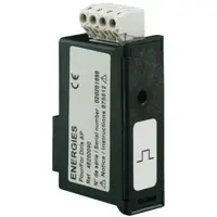 Module 2 Impul Diris a-30/atys