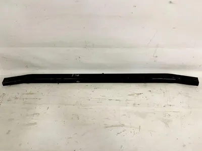 Suport radiatoare / traversa superioara 7200690 BMW Seria 5 (2010-2017) [F10]