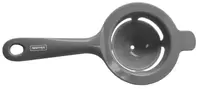 Separator de ouă Nerthus