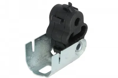 Suport Sistem Esapament Potrivit Fiat Talento; Renault Captur I, Clio Iii, Clio Iii Hatchback, Clio Iv, Clio Iv Hatchback, Clio Iv Kombi, Trafic Iii 0.9-2.0d 05.05