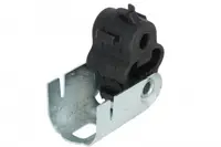 Suport Sistem Esapament Potrivit Fiat Talento; Renault Captur I, Clio Iii, Clio Iii Hatchback, Clio Iv, Clio Iv Hatchback, Clio Iv Kombi, Trafic Iii 0.9-2.0d 05.05