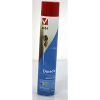 Duracid spray insecticid viespi 750 ml - Default Title