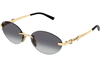 Gucci GG2051S 002