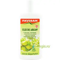 Ulei de Argan 125ml