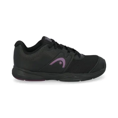 HEAD Revolt Court Women Tennis Shoes