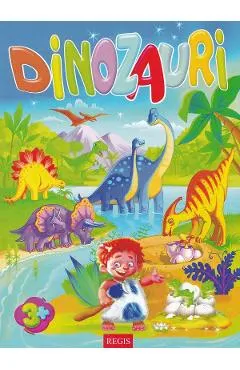 Dinozauri