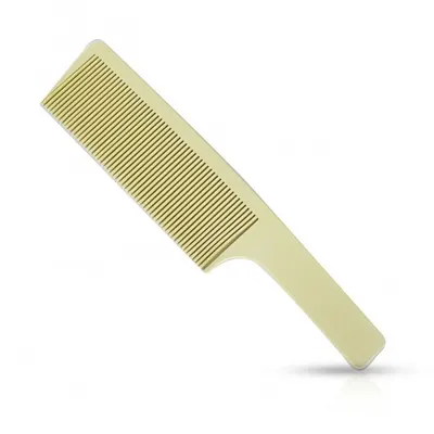 Pieptene clipper EUROSTIL - over comb - PRO 40