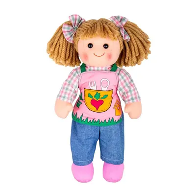 Păpușa Elsie, 34 cm