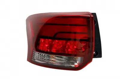 Stop lampa spate stanga exterior LED MITSUBISHI OUTLANDER 3 III intre 2012-2015