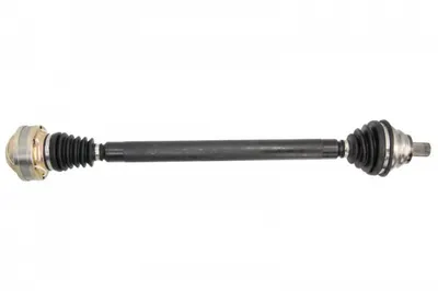 Planetara fata dreapta 805mm VW CADDY III 1.9D intre 2004-2010
